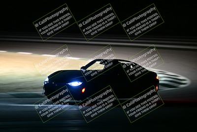 media/Oct-31-2025-Touge2Track (Fri) [[32c124376c]]/Group 4/Session 3 (Turn 2)/